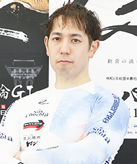 松浦悠士