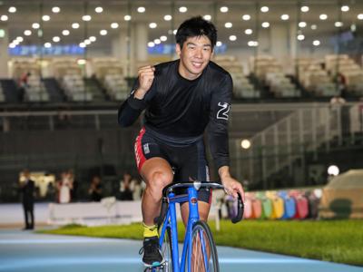 阿部将大