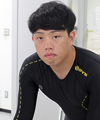 山崎駿哉