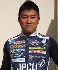 １・２班戦５Ｒ３日制７車立出走選手