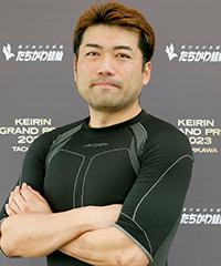 Ａ級１・２班戦７Ｒ制７車立出走選手