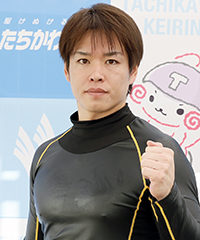 渡邉豪大