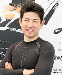 Ｓ級７車７Ｒ３日制出走選手