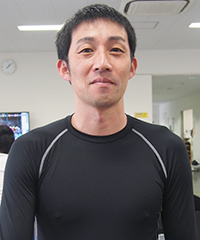岡田雅也