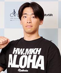チャレンジ７Ｒ制モーニング出走選手