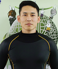堀航輝