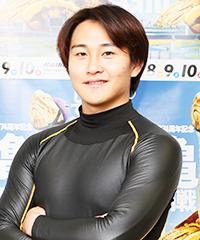 A級1.2班７Ｒ制モーニング出走選手