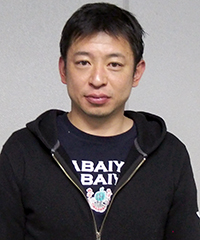 片山直人