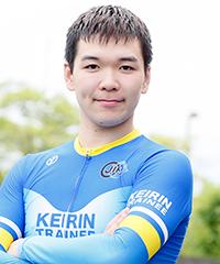チャレンジ（７Ｒ）ミッドナイト出走選手