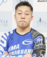 菅原大也