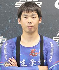 Ｓ級９Ｒ４日制ナイター出走選手