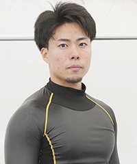 梶原海斗