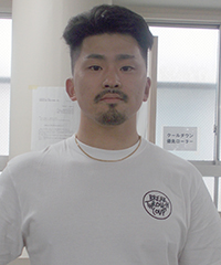 篠田樹