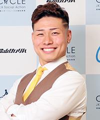 チャレンジ７Ｒ制モーニング出走選手