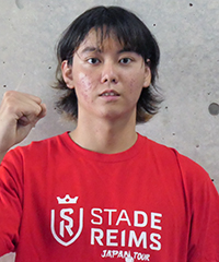 與古田龍門