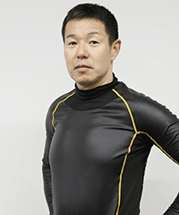 川村晃司