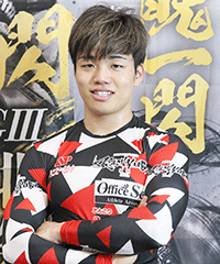 Ｓ級７車５Ｒ３日制出走選手