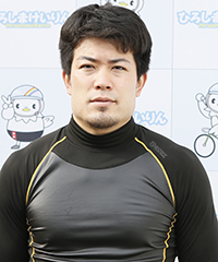 月森亮輔