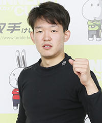 晝田宗一郎