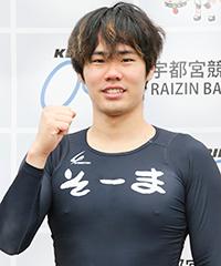 Ｓ級７車５Ｒ３日制出走選手