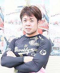 A級1.2班７Ｒ制モーニング出走選手