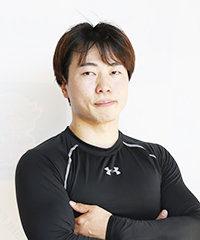 田口勇介