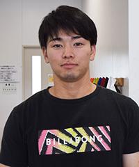 A級1.2班７Ｒ制モーニング出走選手