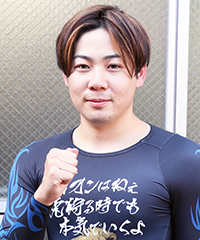 枝村弘樹