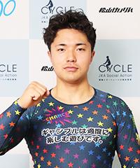 チャレンジ７Ｒ制モーニング出走選手