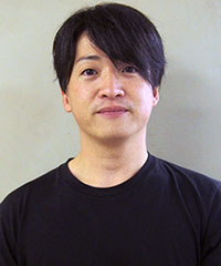 佐山俊樹