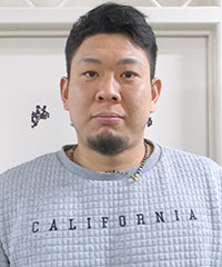 井田晶之