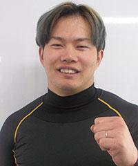 A級1.2班７Ｒ制モーニング出走選手