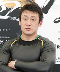 Ｓ級７車７Ｒ３日制出走選手