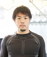 A級1.2班７Ｒ制モーニング出走選手