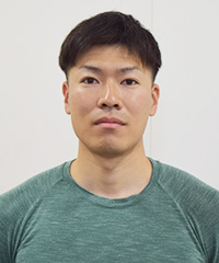 森本桂太郎