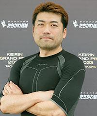 A級1.2班７Ｒ制モーニング出走選手