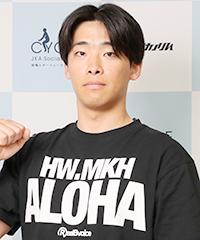 チャレンジ７Ｒ制モーニング出走選手