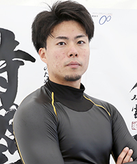 梶原海斗