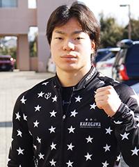 Ａ級３班戦チャレンジ出走選手