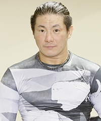 伊藤成紀