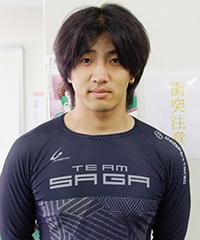 Ａ級１・２班戦７Ｒ制７車立出走選手