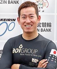 １２Ｒ４日制（一予１１二予７）出走選手