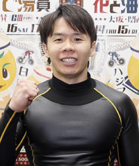 谷口遼平