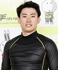 松本秀之介
