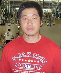 岡崎昭次