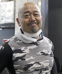 爲田学