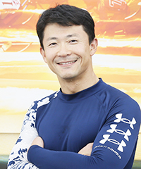 安東宏高