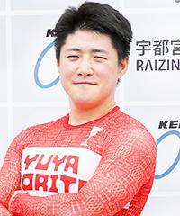 Ｓ級７車５Ｒ３日制出走選手