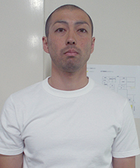 楠野史尭