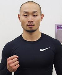 Ａ級１・２班戦７Ｒ制７車立出走選手